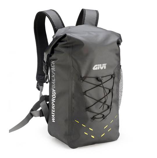 GIVI Backpack Waterproof